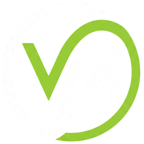 Volt maghreb logo